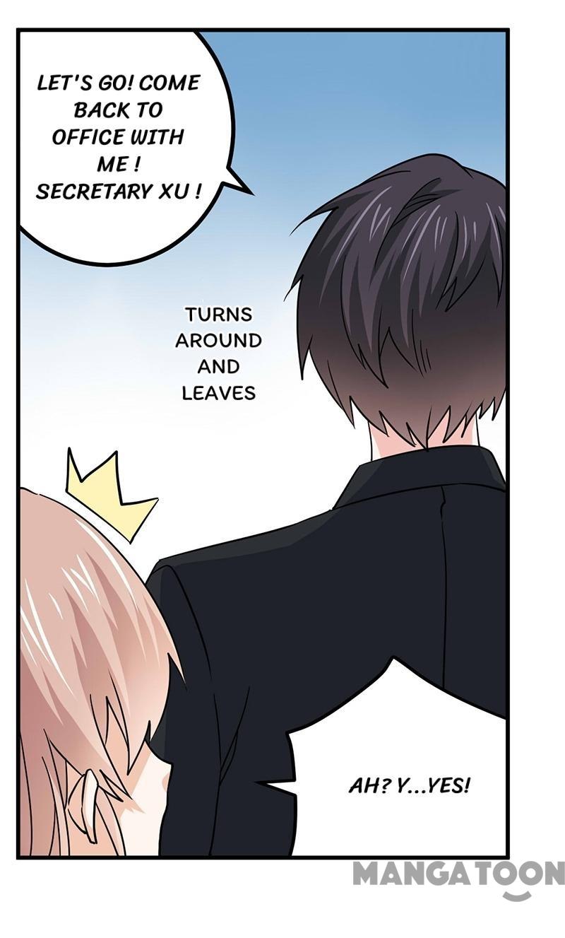 Page 16 of Chapter 54