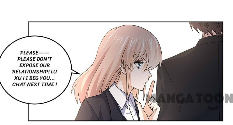 Page 17 of Chapter 54