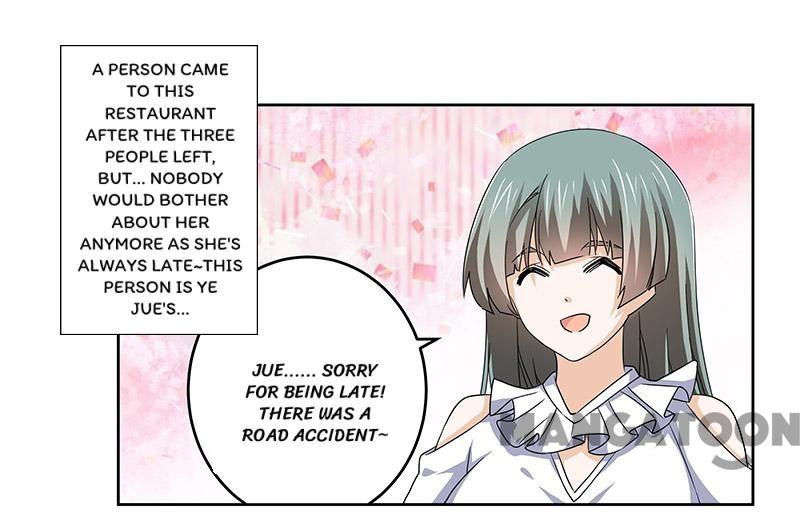 Page 20 of Chapter 54