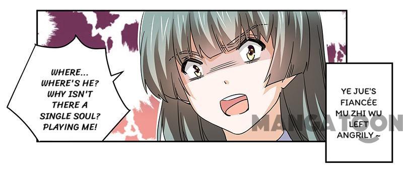 Page 22 of Chapter 54