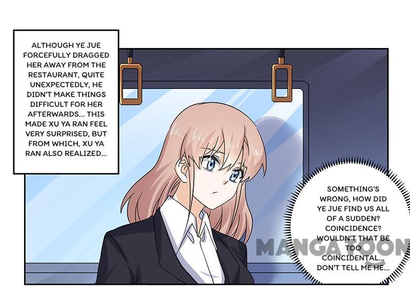 Page 1 of Chapter 55
