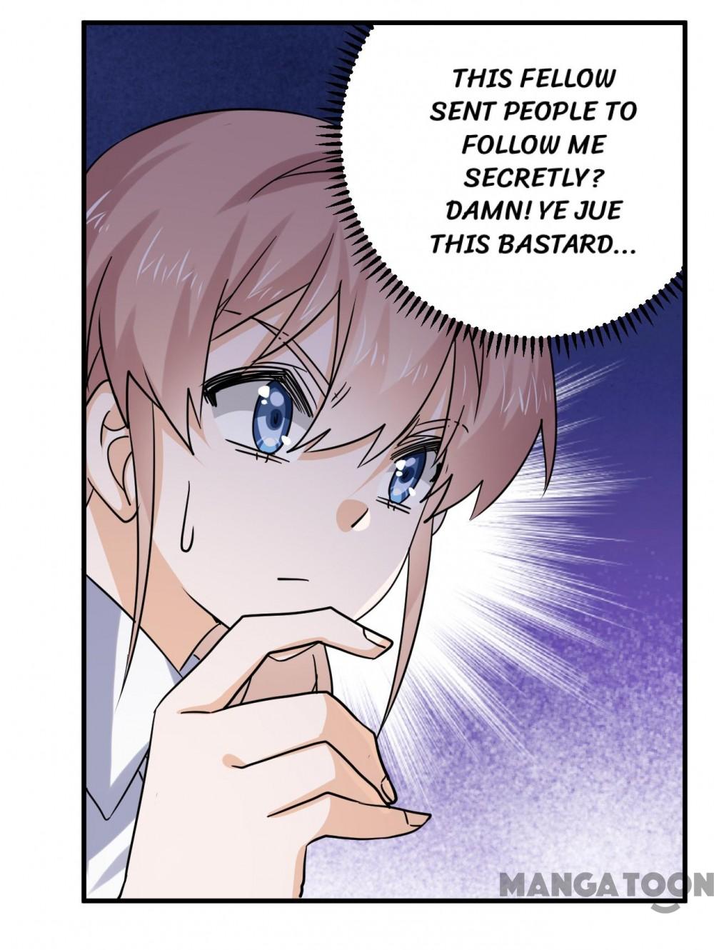 Page 2 of Chapter 55