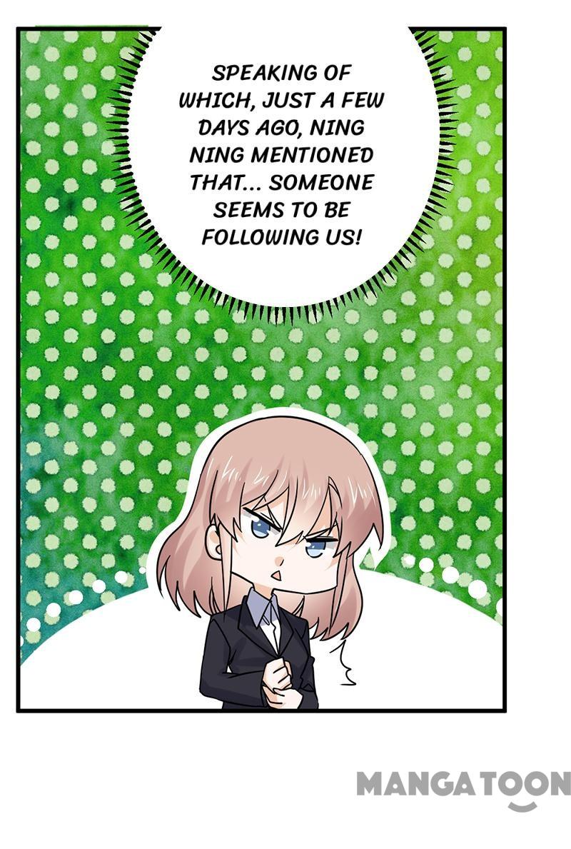 Page 3 of Chapter 55
