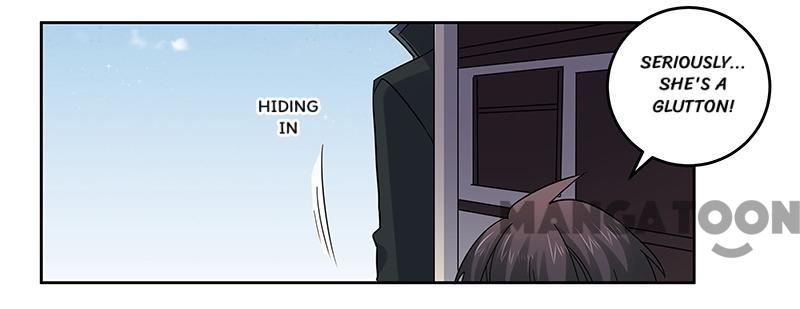 Page 5 of Chapter 55