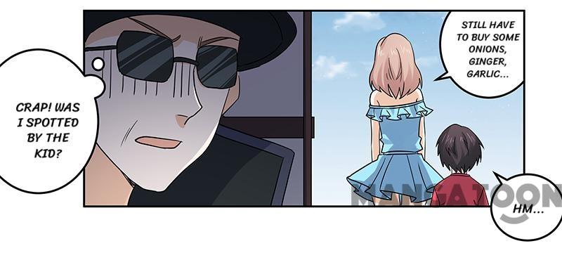 Page 6 of Chapter 55
