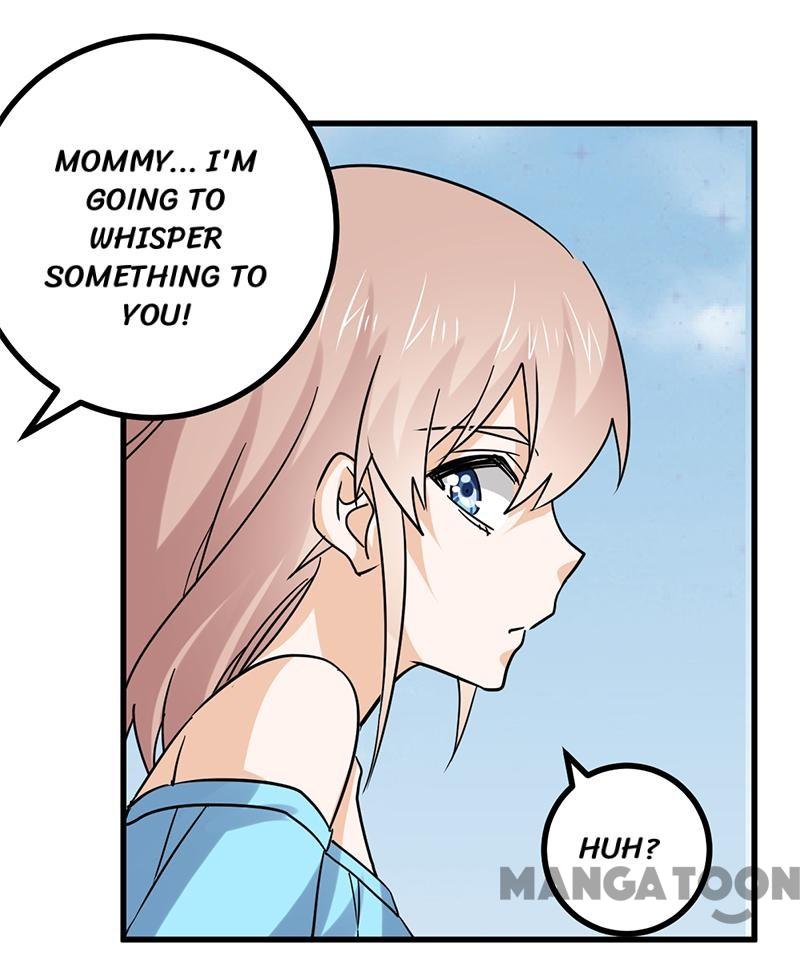 Page 7 of Chapter 55