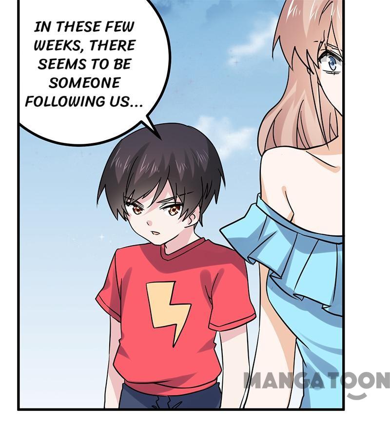 Page 8 of Chapter 55