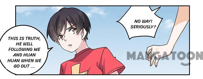 Page 9 of Chapter 55