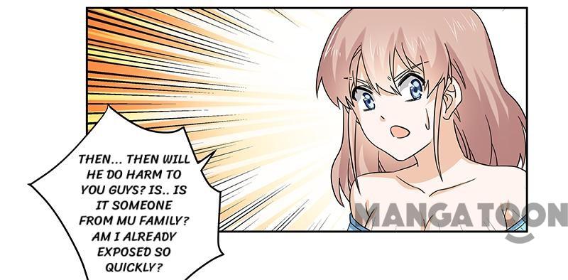 Page 10 of Chapter 55