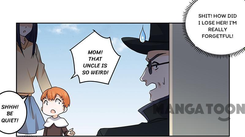 Page 11 of Chapter 55