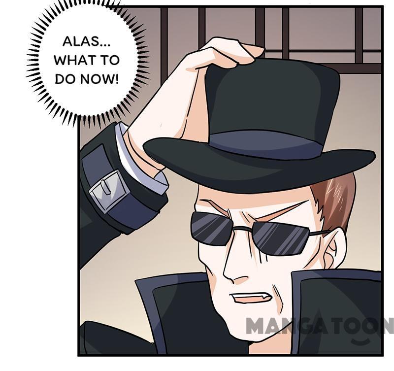 Page 12 of Chapter 55