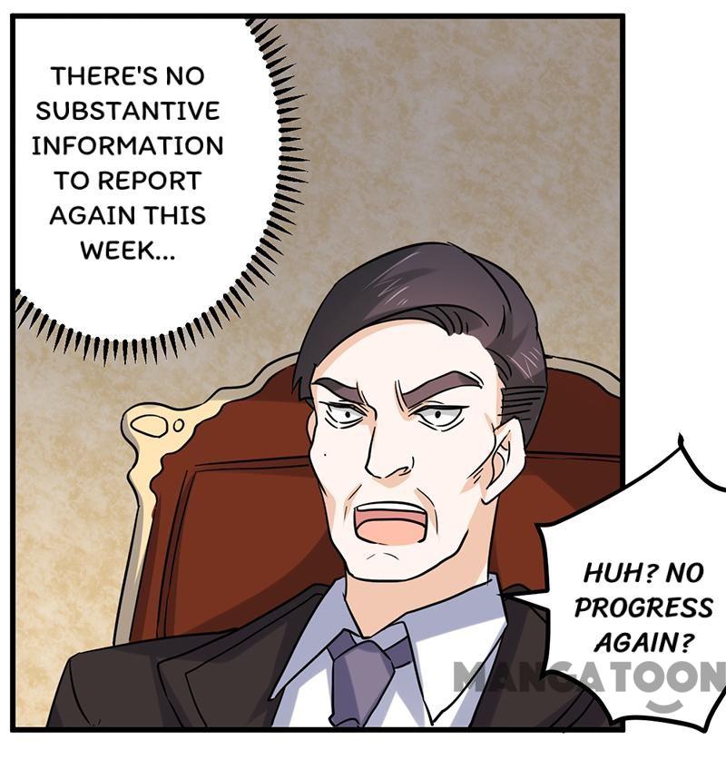 Page 13 of Chapter 55