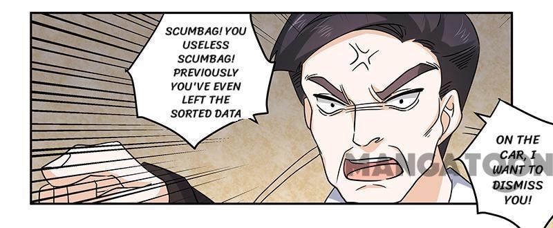 Page 14 of Chapter 55