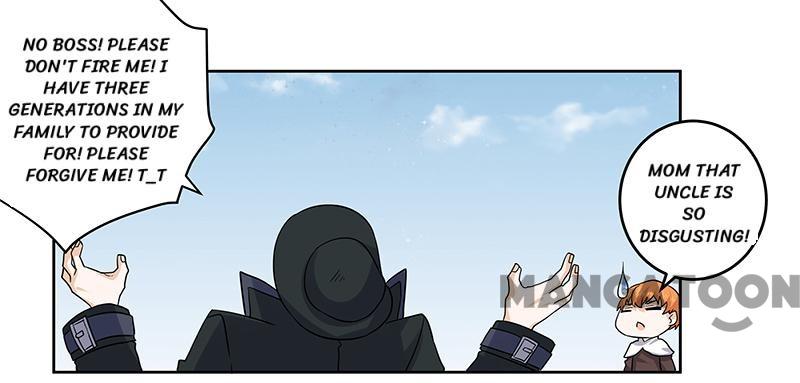 Page 15 of Chapter 55