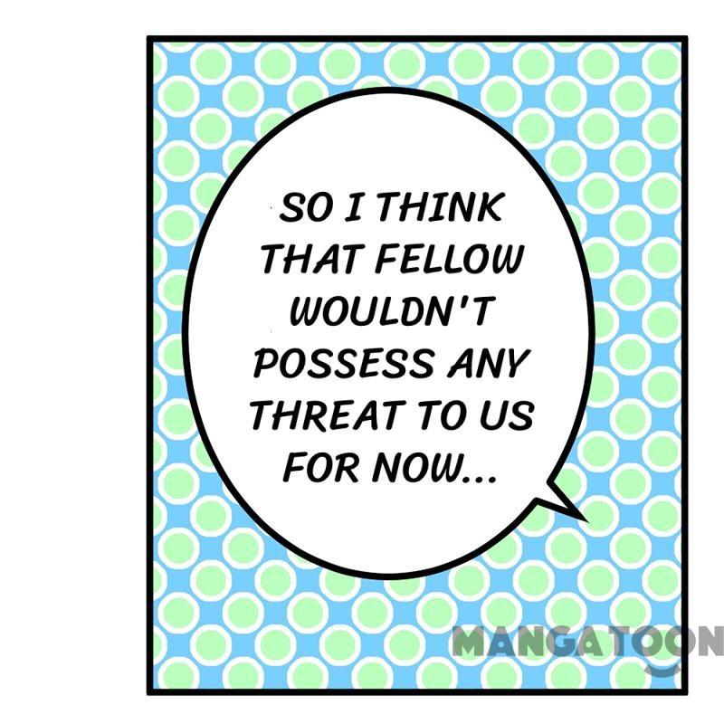 Page 16 of Chapter 55