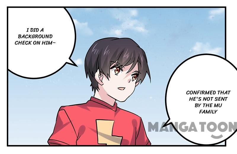 Page 17 of Chapter 55