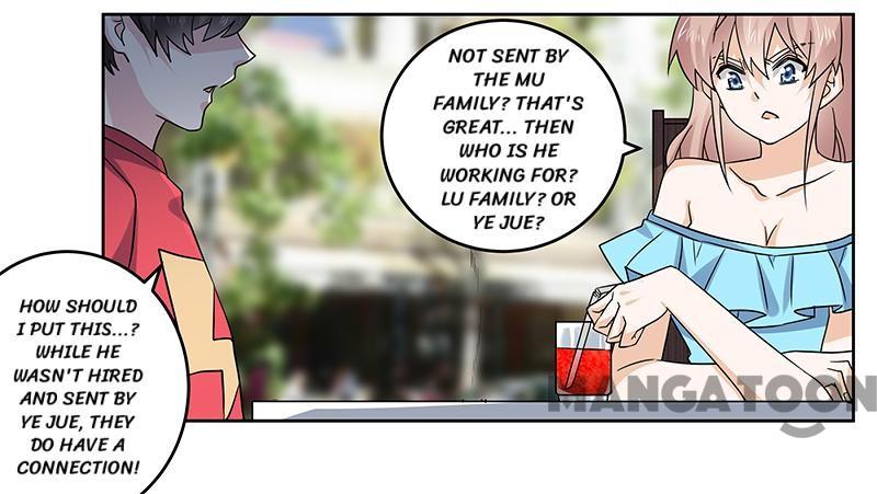 Page 18 of Chapter 55