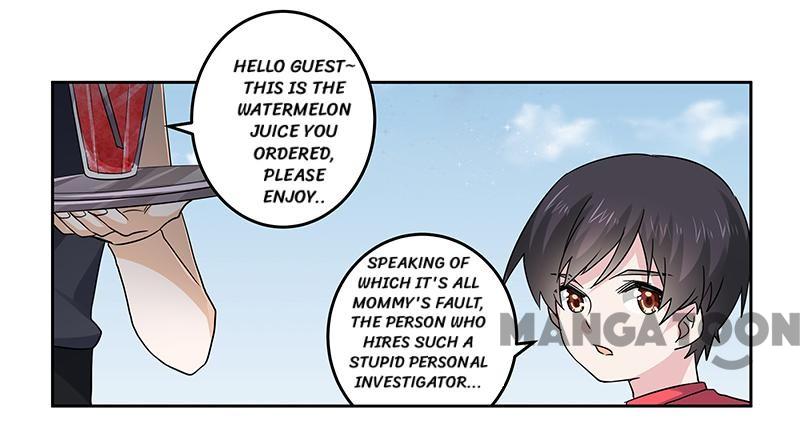 Page 19 of Chapter 55