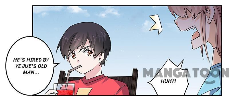 Page 20 of Chapter 55
