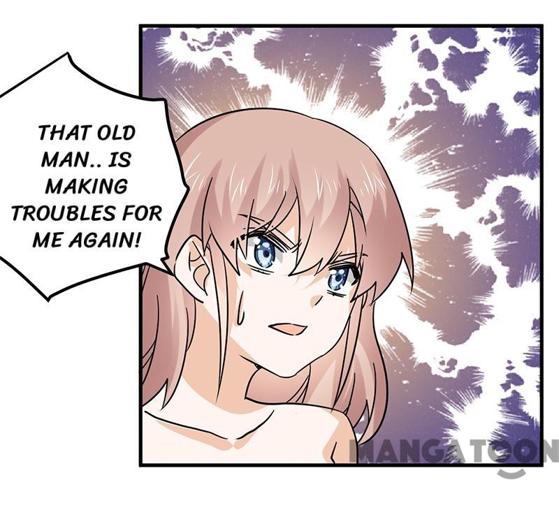Page 21 of Chapter 55
