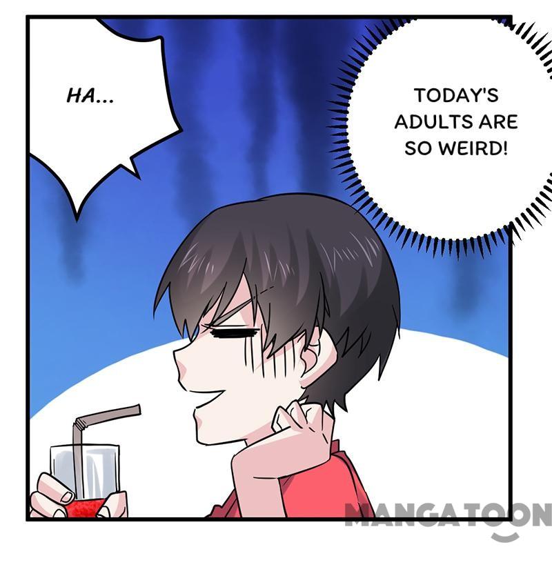 Page 22 of Chapter 55