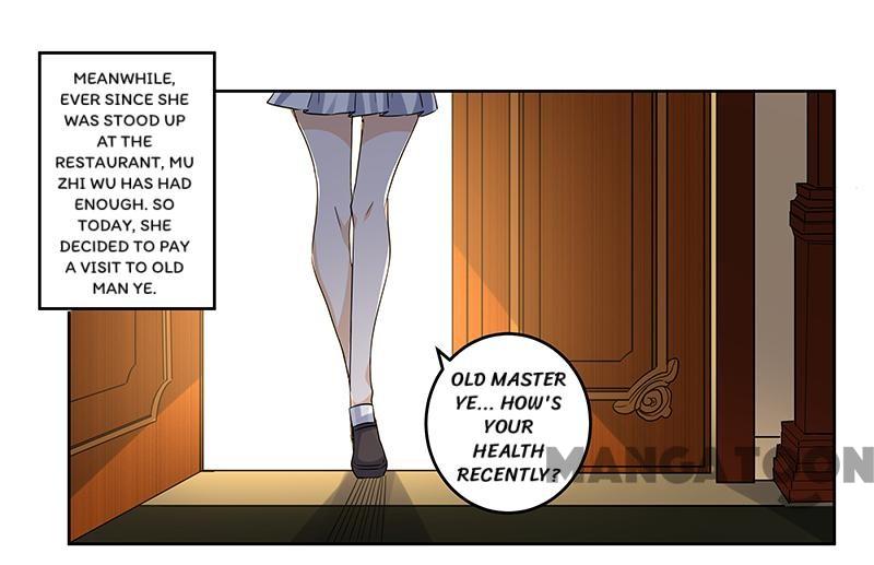 Page 23 of Chapter 55