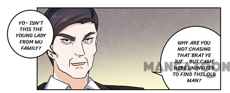 Page 24 of Chapter 55