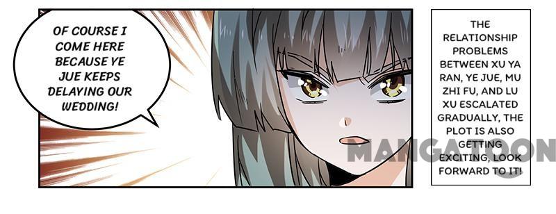 Page 25 of Chapter 55