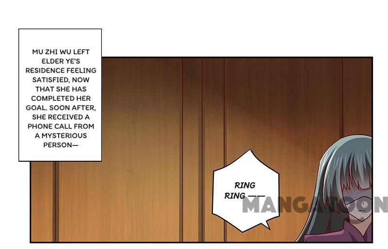Page 1 of Chapter 56