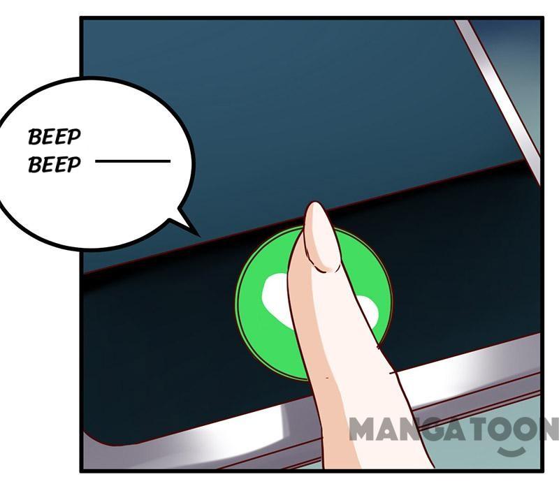 Page 2 of Chapter 56