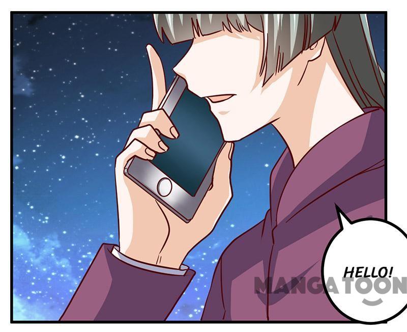 Page 3 of Chapter 56