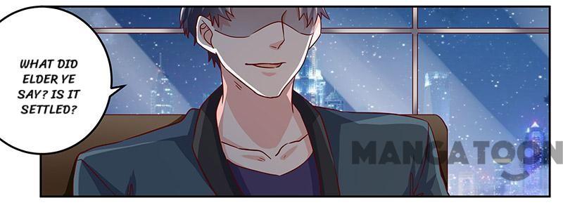 Page 4 of Chapter 56
