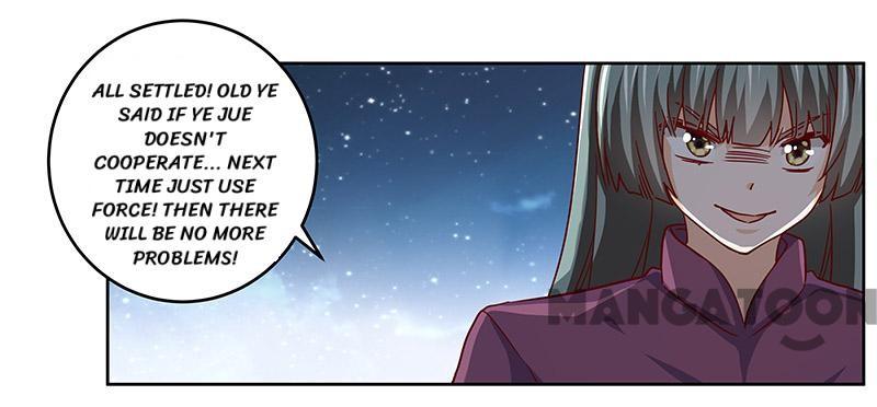 Page 5 of Chapter 56