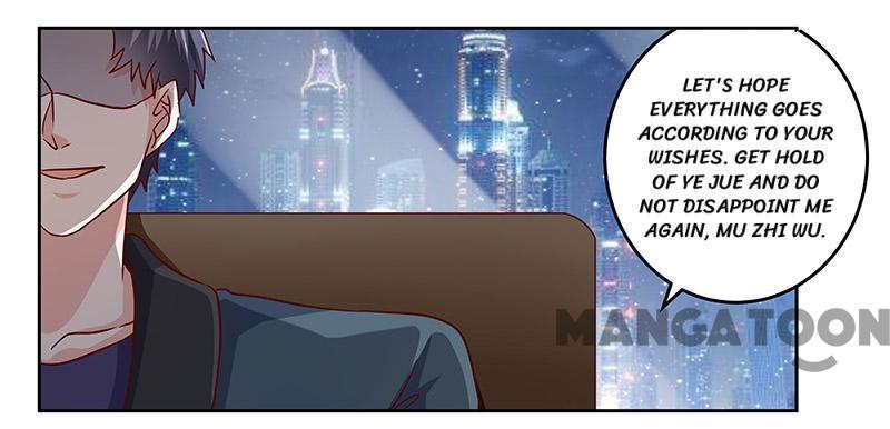 Page 6 of Chapter 56