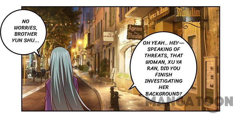 Page 7 of Chapter 56