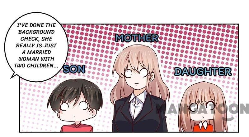 Page 8 of Chapter 56