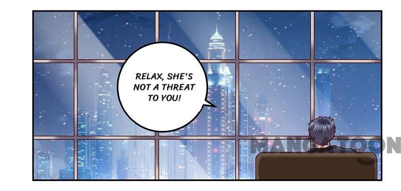 Page 9 of Chapter 56