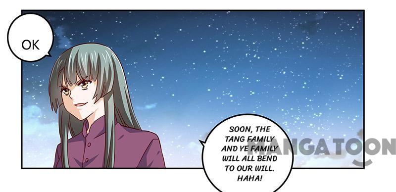 Page 10 of Chapter 56