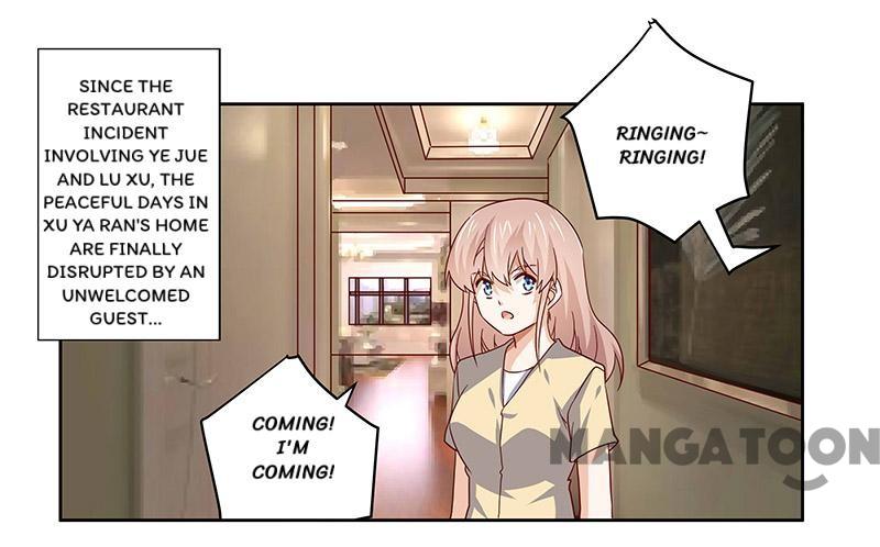 Page 11 of Chapter 56