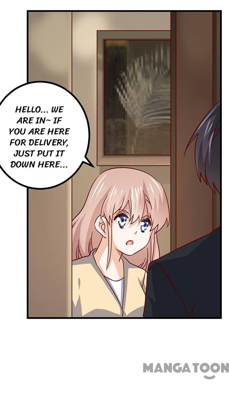 Page 12 of Chapter 56