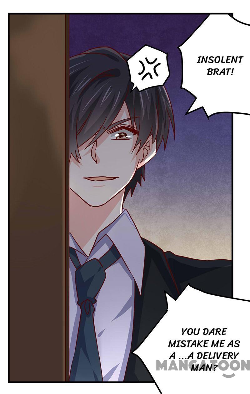 Page 13 of Chapter 56