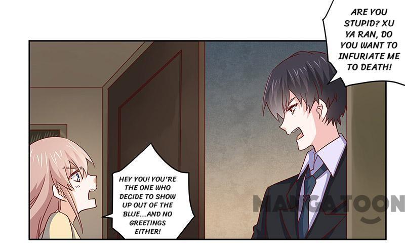 Page 14 of Chapter 56