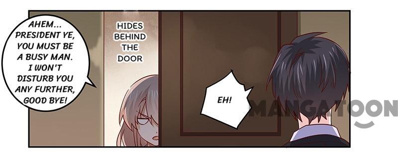 Page 15 of Chapter 56