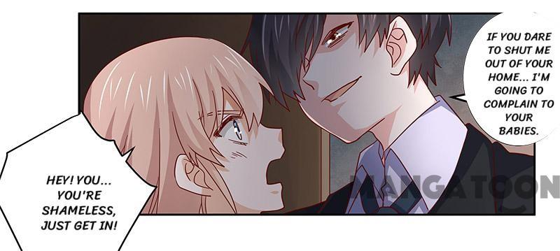 Page 16 of Chapter 56