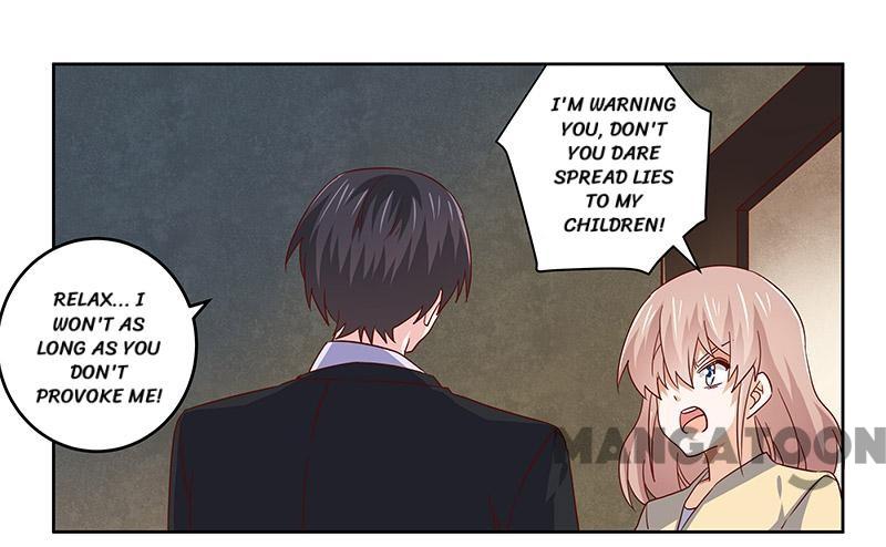 Page 17 of Chapter 56