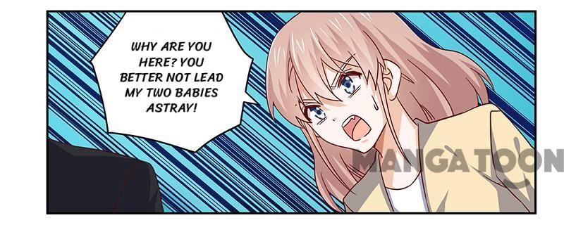 Page 18 of Chapter 56
