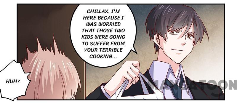 Page 19 of Chapter 56