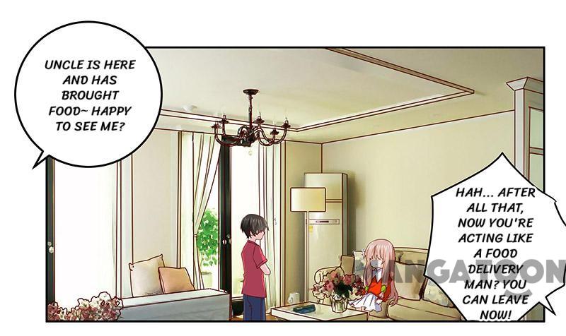 Page 20 of Chapter 56