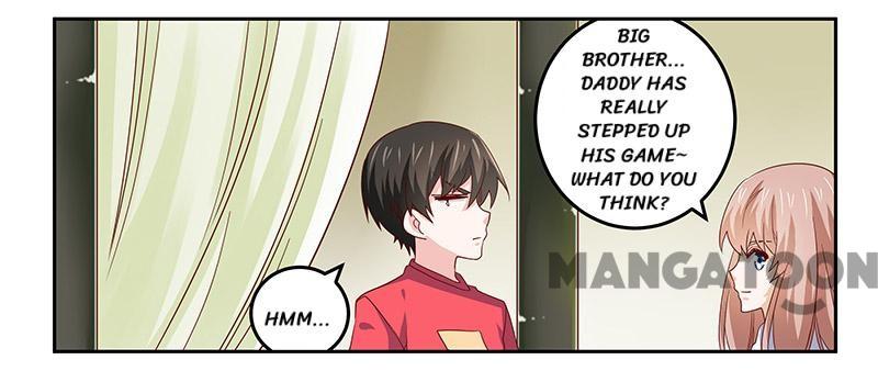 Page 21 of Chapter 56