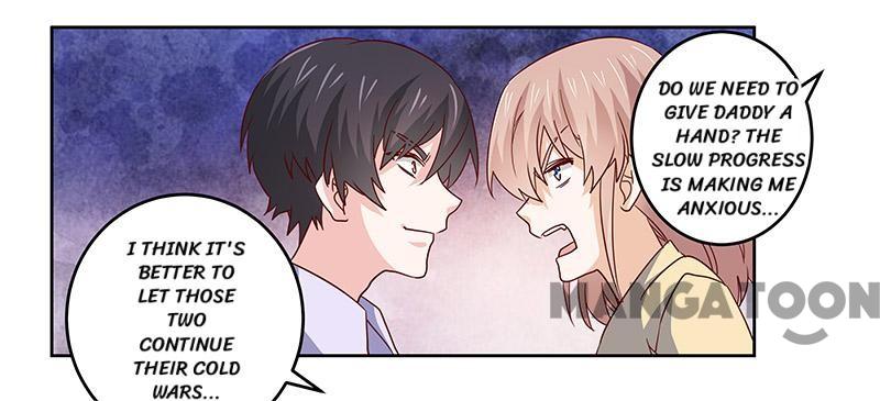 Page 22 of Chapter 56